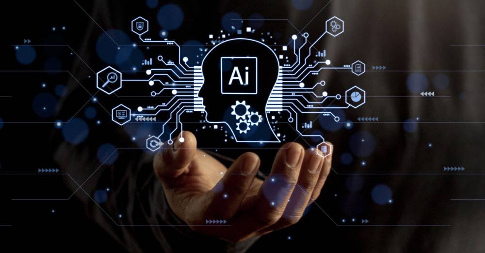 Unlocking the Power of AI Solutions: Transforming Your Business