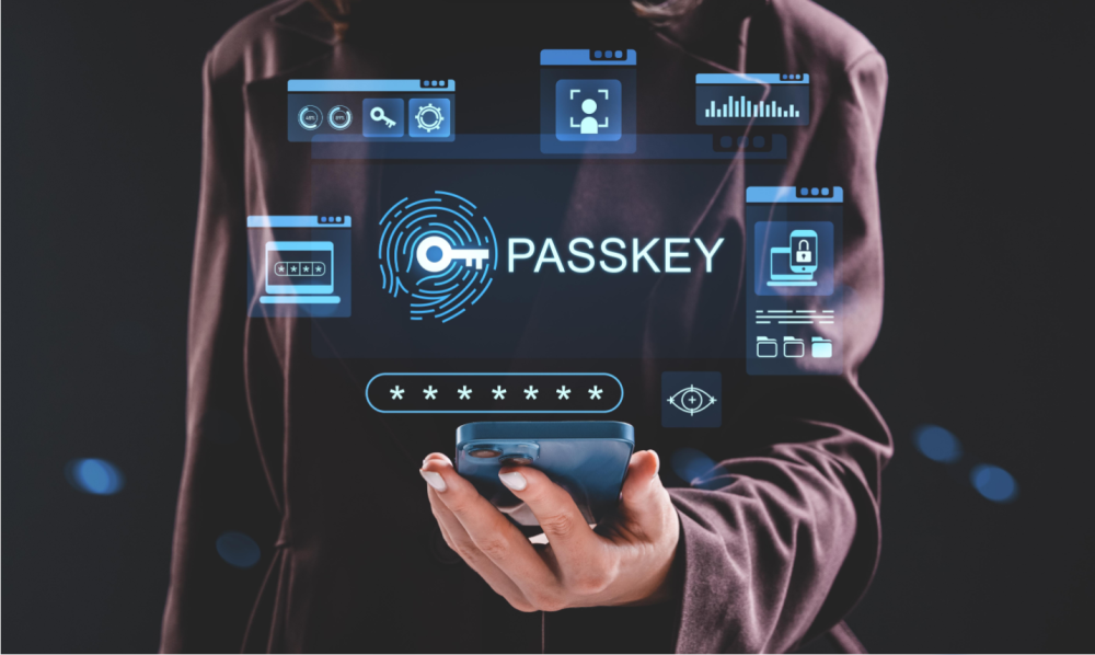 Passwordless Authentication in 2026: Passkeys for Mobile Apps