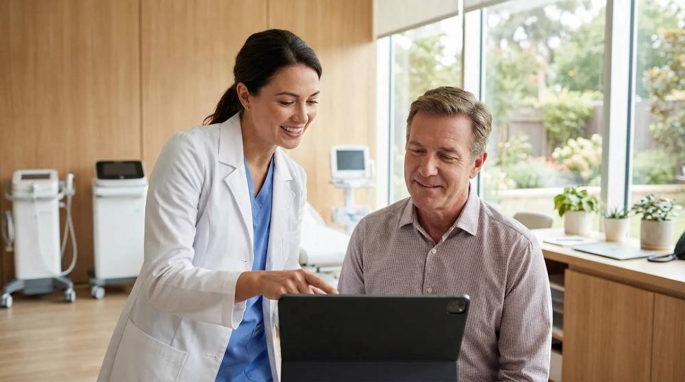 How Much Does Healthcare App Development Cost in 2026?
